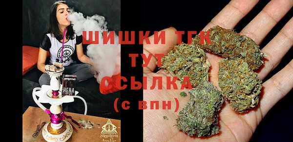 бошки Алексин