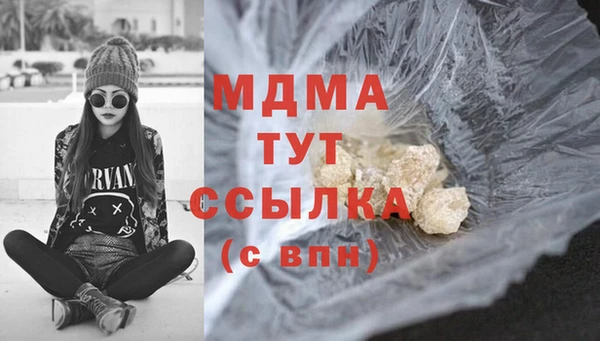 бошки Алексин
