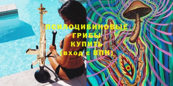 прущая мука Алексеевка